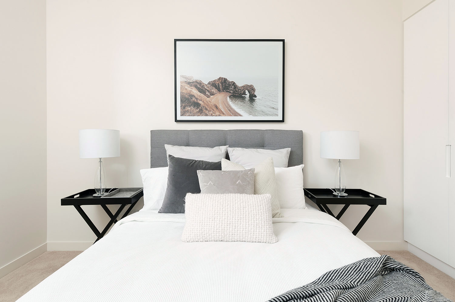 Airbnb cleaning services in Auckland